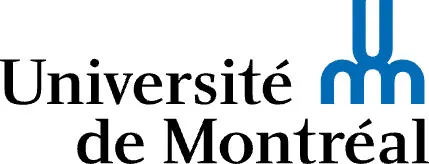 Université